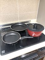 Guest room Kamakura Nagomi -Camellia-