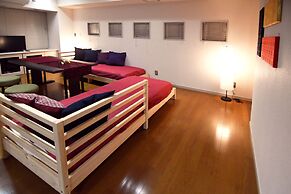 Guest room Kamakura Nagomi -Camellia-