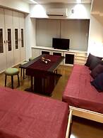 Guest room Kamakura Nagomi -Camellia-