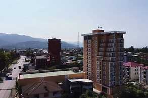 Point Inn