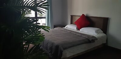 Marina Court - Stay In Borneo