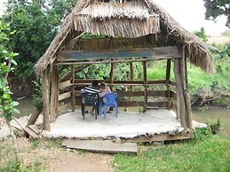 Ngerengere River Eco camp