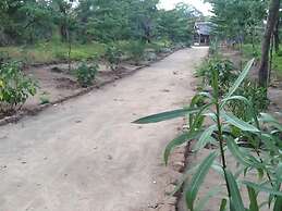 Ngerengere River Eco camp