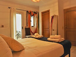 Villa Superior Kinethi