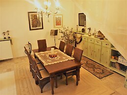 Villa Superior Kinethi