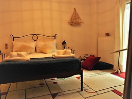 Villa Superior Kinethi