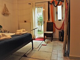 Villa Superior Kinethi