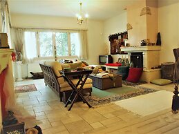 Villa Superior Kinethi