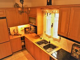 Villa Superior Kinethi