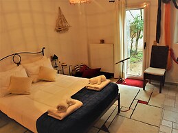 Villa Superior Kinethi