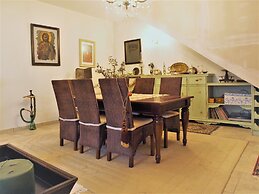 Villa Superior Kinethi