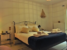 Villa Superior Kinethi