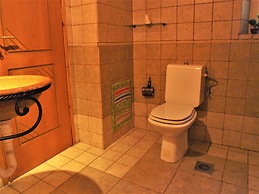 Villa Superior Kinethi