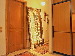 Villa Superior Kinethi