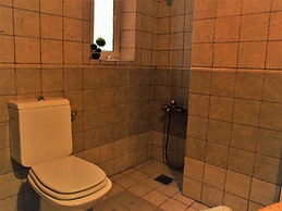 Villa Superior Kinethi