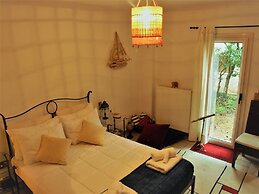 Villa Superior Kinethi