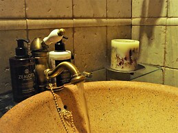 Villa Superior Kinethi