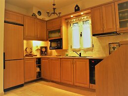 Villa Superior Kinethi