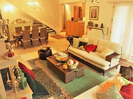 Villa Superior Kinethi