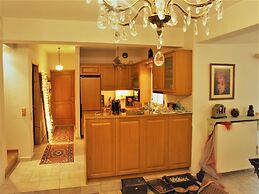 Villa Superior Kinethi