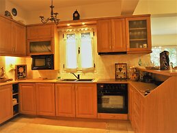 Villa Superior Kinethi