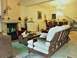 Villa Superior Kinethi