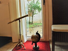 Villa Superior Kinethi