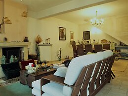 Villa Superior Kinethi