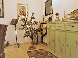 Villa Superior Kinethi