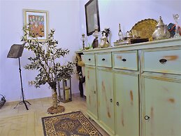 Villa Superior Kinethi