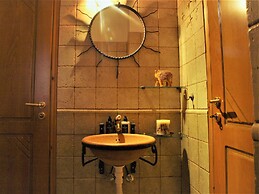 Villa Superior Kinethi