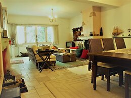 Villa Superior Kinethi