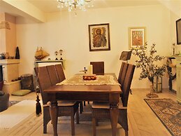 Villa Superior Kinethi