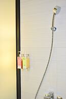 Ali Mountain Oriental Pearl International Hotel