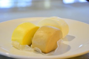 Ali Mountain Oriental Pearl International Hotel