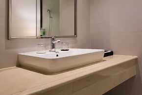 Ali Mountain Oriental Pearl International Hotel