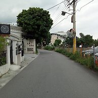 Sunny Forest Homestay