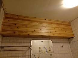 Sunny Forest Homestay