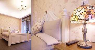 Sunny Forest Homestay