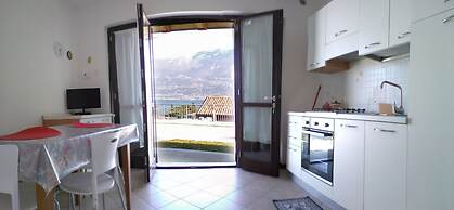 La Quiete 16 Holideal