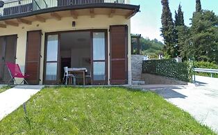 La Quiete 16 Holideal