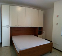 La Quiete 16 Holideal