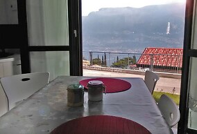 La Quiete 16 Holideal