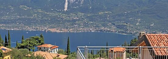 La Quiete 16 Holideal