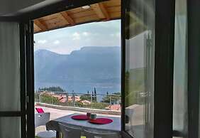 La Quiete 16 Holideal