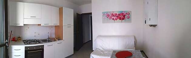 La Quiete 16 Holideal