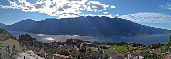 La Quiete 16 Holideal