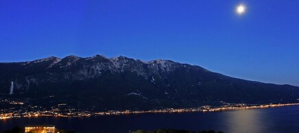 La Quiete 16 Holideal