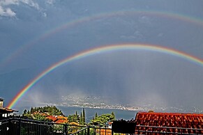 La Quiete 16 Holideal