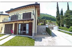 La Quiete 16 Holideal